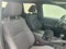 2025 Toyota Tacoma 2WD SR