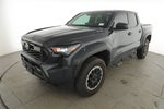 2025 Toyota Tacoma 4WD Base
