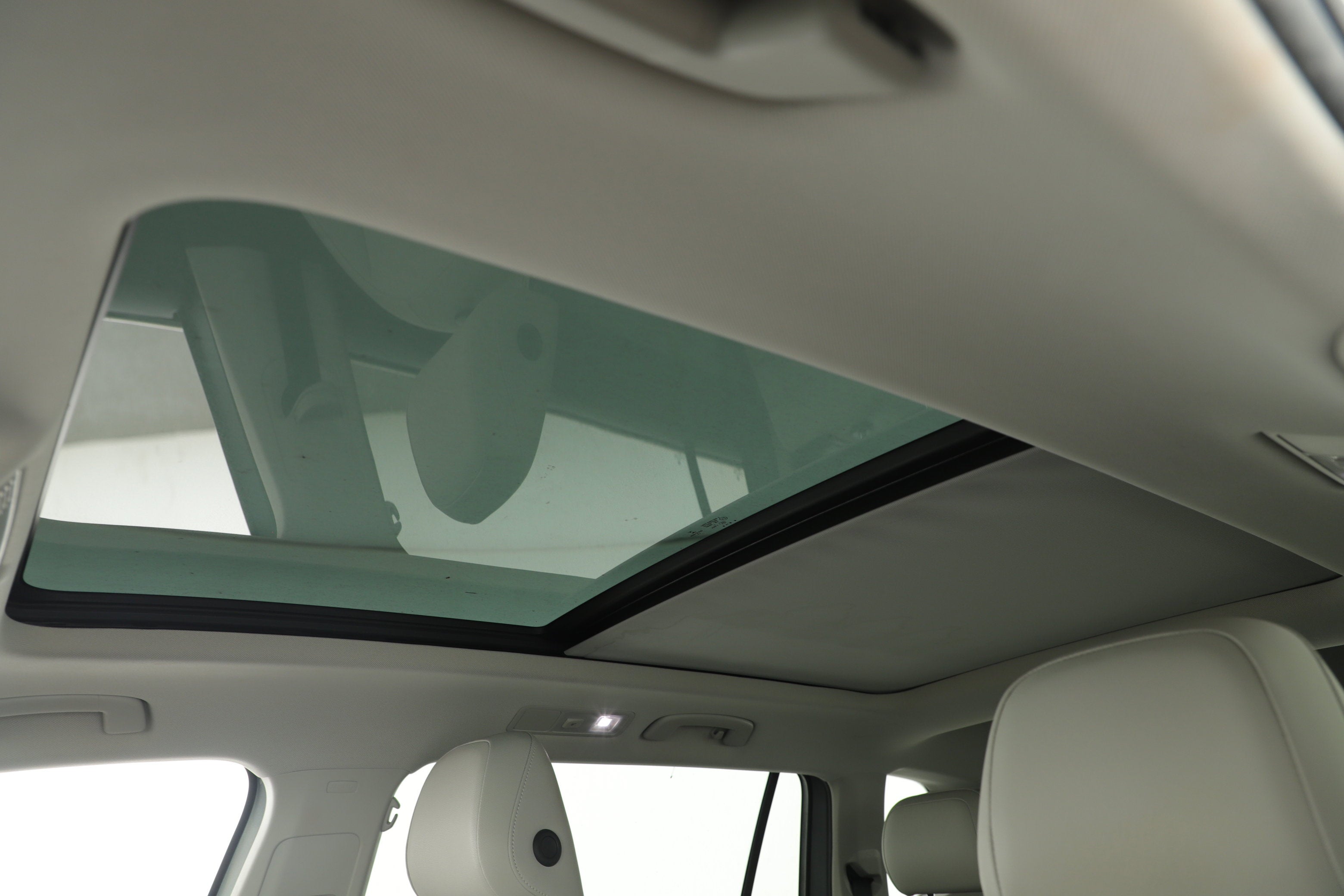 2020 Volkswagen Tiguan Base