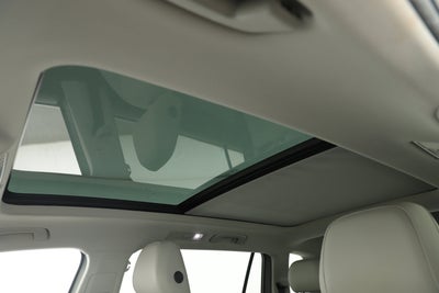 2020 Volkswagen Tiguan Base