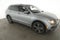 2020 Volkswagen Tiguan Base