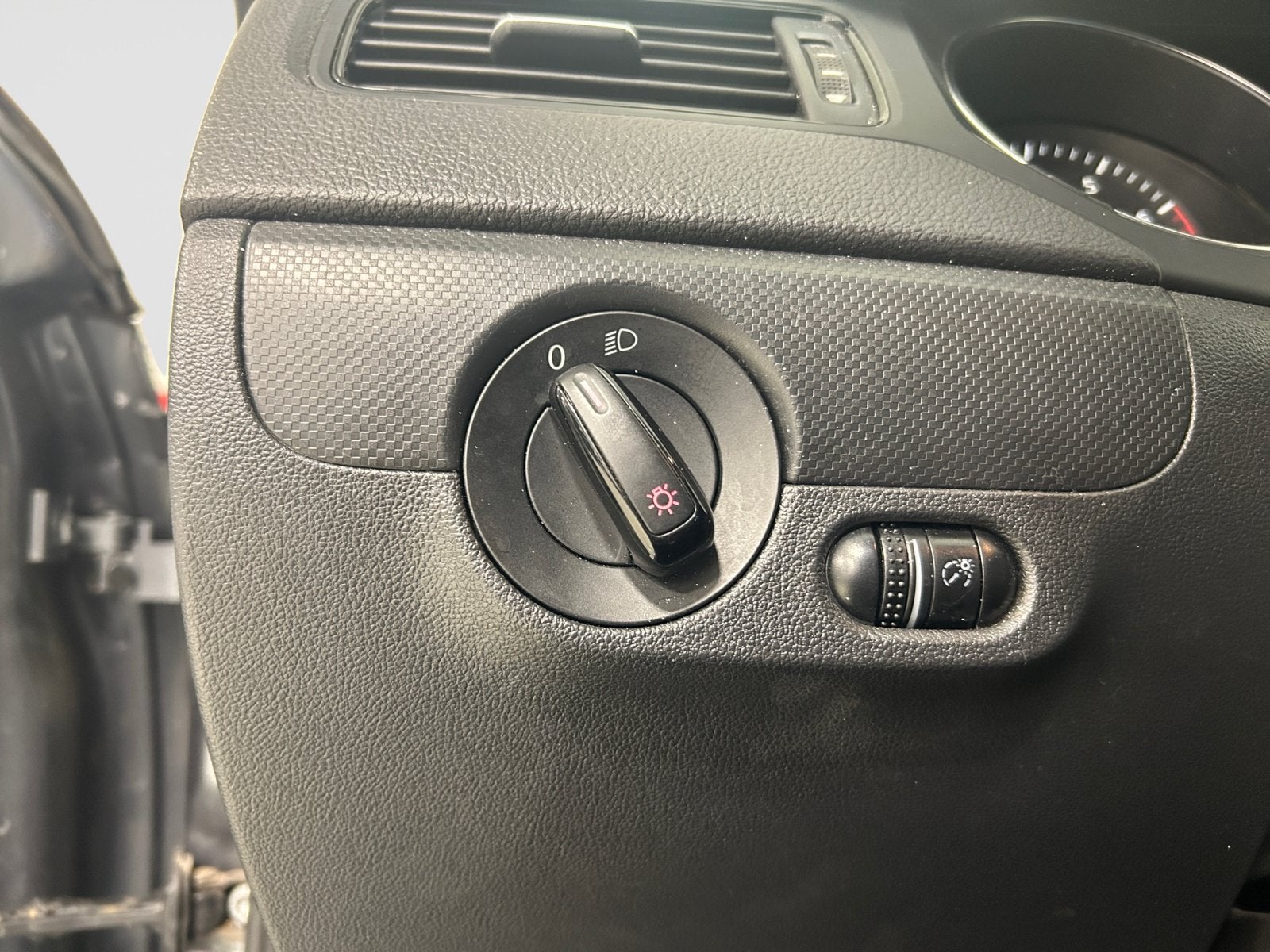 2015 Volkswagen Jetta 2.0 S