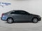 2015 Volkswagen Jetta 2.0 S