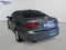 2015 Volkswagen Jetta 2.0 S