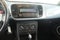 2013 Volkswagen Beetle Convertible Base