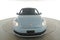 2013 Volkswagen Beetle Convertible Base