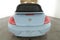 2013 Volkswagen Beetle Convertible Base