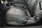 2013 Volkswagen Beetle Convertible Base
