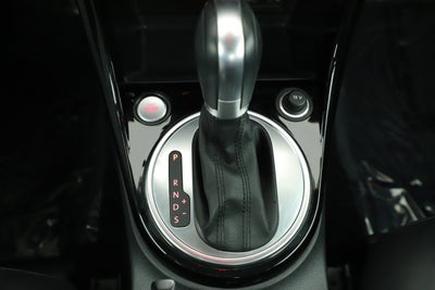 2019 Volkswagen Beetle 2.0T Final Edition SEL