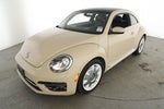 2019 Volkswagen Beetle Base