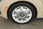 2019 Volkswagen Beetle Base