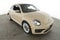 2019 Volkswagen Beetle Base