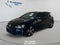 2015 Volkswagen Golf GTI Base