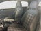 2015 Volkswagen Golf GTI Base