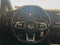 2015 Volkswagen Golf GTI Base