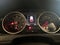 2015 Volkswagen Golf GTI Base
