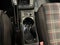 2015 Volkswagen Golf GTI Base