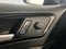 2015 Volkswagen Golf GTI Base