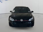 2015 Volkswagen Golf GTI Base