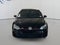 2015 Volkswagen Golf GTI Base