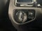 2015 Volkswagen Golf GTI Base