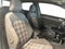 2015 Volkswagen Golf GTI Base