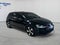 2015 Volkswagen Golf GTI Base