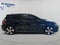 2015 Volkswagen Golf GTI Base