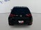 2015 Volkswagen Golf GTI Base