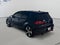 2015 Volkswagen Golf GTI Base