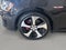 2015 Volkswagen Golf GTI Base