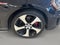 2015 Volkswagen Golf GTI Base