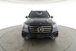 2024 Mercedes-Benz GLS GLS 450