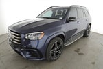 2024 Mercedes-Benz GLS GLS 450
