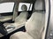 2023 Mercedes-Benz GLS GLS 450