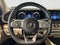 2023 Mercedes-Benz GLS GLS 450