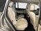 2023 Mercedes-Benz GLS GLS 450