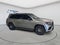 2023 Mercedes-Benz GLS GLS 450