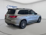 2023 Mercedes-Benz GLS GLS 450
