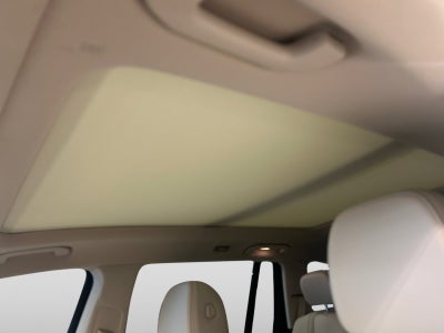 2023 Mercedes-Benz GLS GLS 450