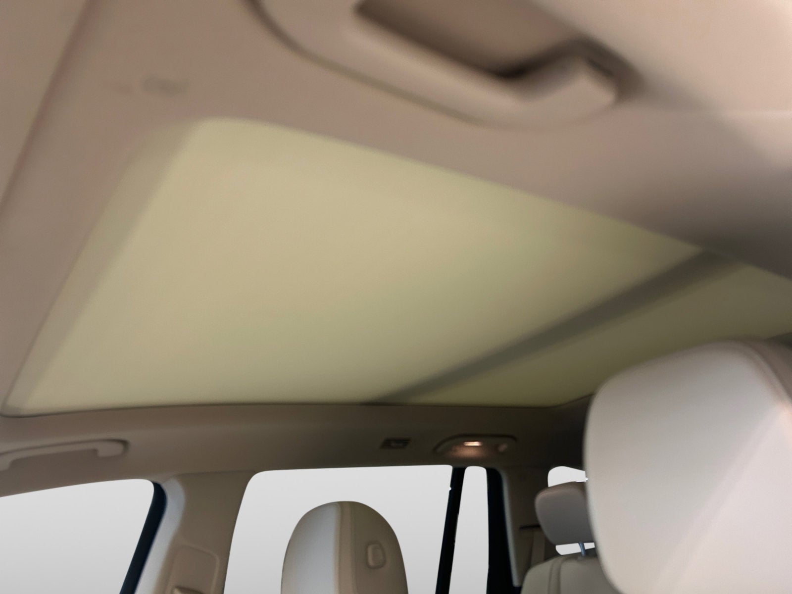 2023 Mercedes-Benz GLS GLS 450