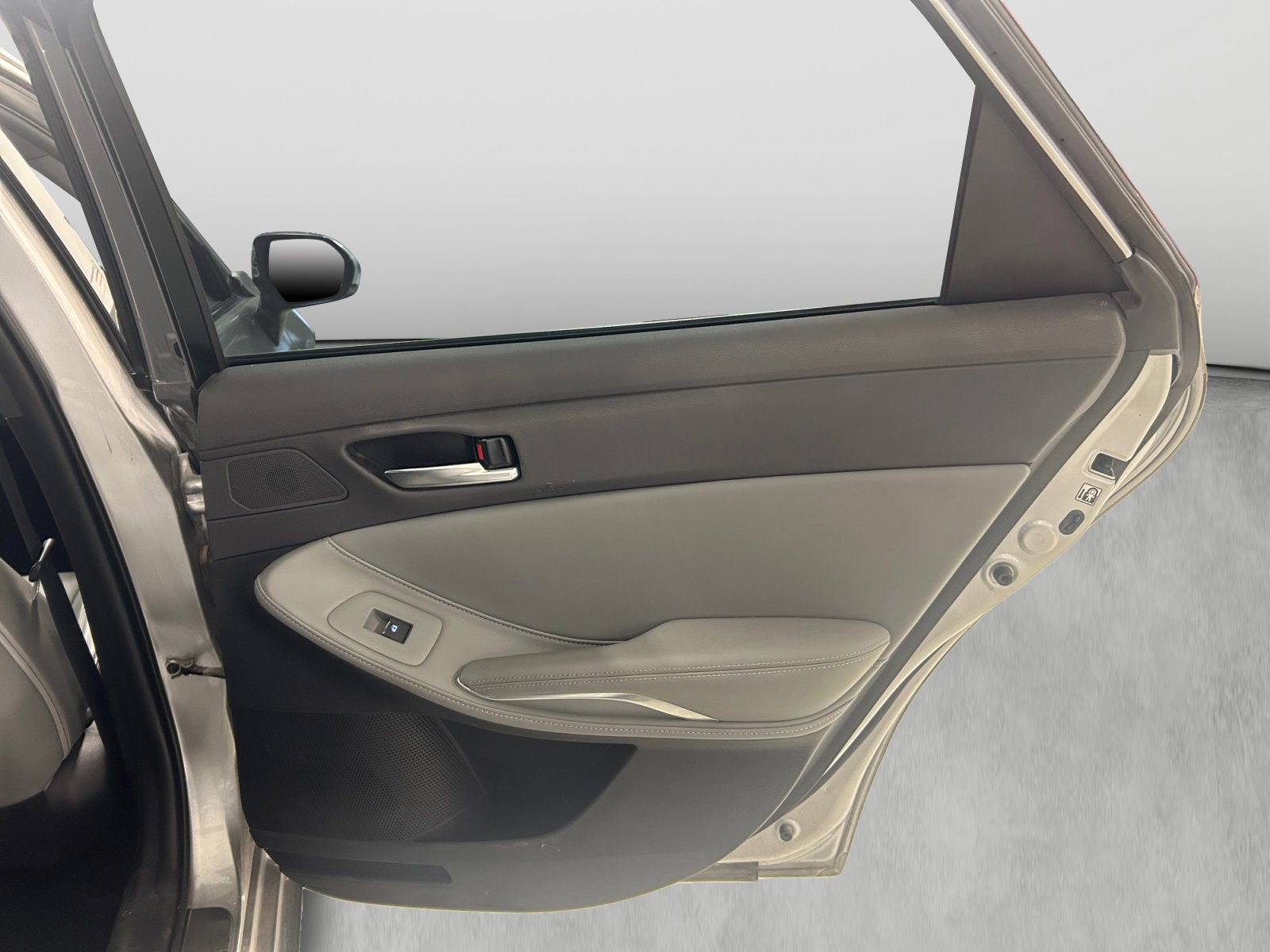 2019 Toyota Avalon XL