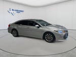 2019 Toyota Avalon XL