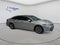 2019 Toyota Avalon XL