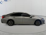 2019 Toyota Avalon XL