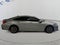 2019 Toyota Avalon XL