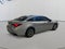 2019 Toyota Avalon XL