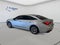 2019 Toyota Avalon XL