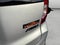 2025 Honda Passport TrailSport
