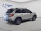 2025 Honda Passport TrailSport